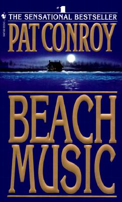 Image for Beach Music
