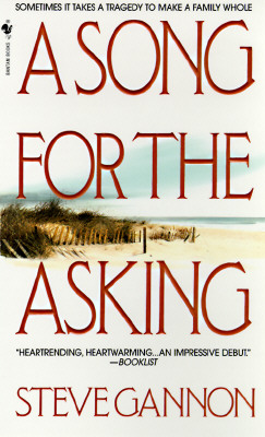 A Song for the Asking