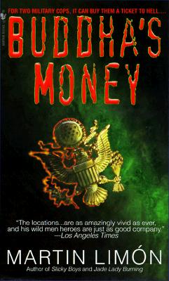 Image for Buddha's Money