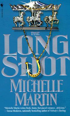 The Long Shot