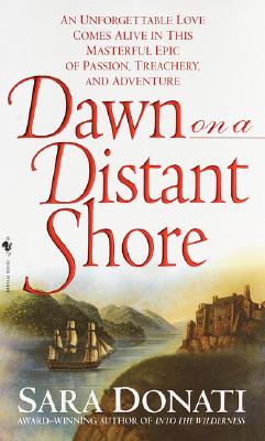 Image for Dawn on a Distant Shore (Wilderness)