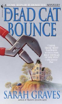 Dead Cat Bounce, The