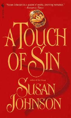 A Touch of Sin