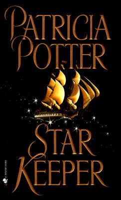 Star Keeper