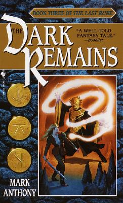 Dark Remains