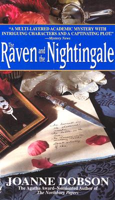 Raven And The Nightingale, The