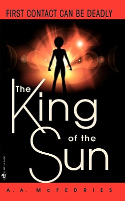 King of the Sun, The