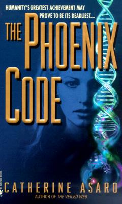 The Phoenix Code