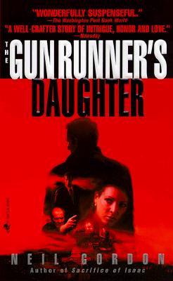 Gun Runners Daughter : A Novel