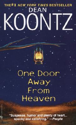 One Door Away from Heaven