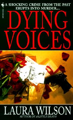 Image for Dying Voices