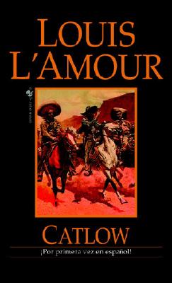 Sackett Brand by Louis L'Amour - Paperback - 1972 - from Ye Old