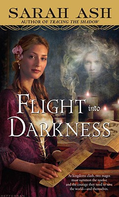Flight into Darkness
