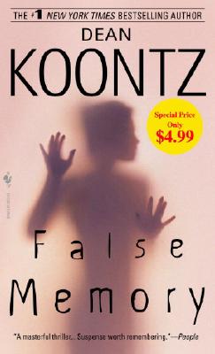 False Memory