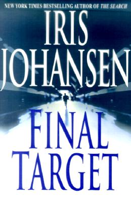 FINAL TARGET