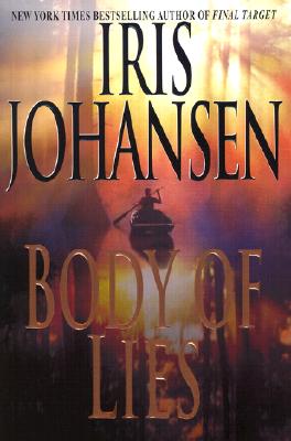 Body of Lies (Eve Duncan)