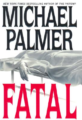 Fatal