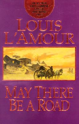 May There Be a Road