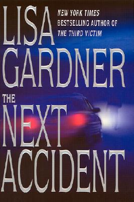 The Next Accident