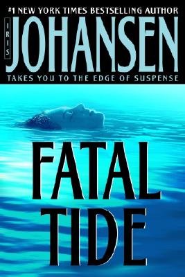 Fatal Tide Johansen, Iris