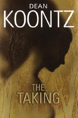 Image for THE TAKING