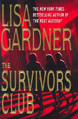 The Survivors Club