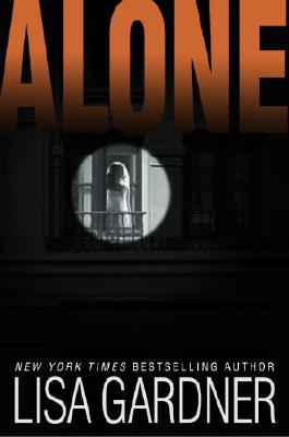 Alone