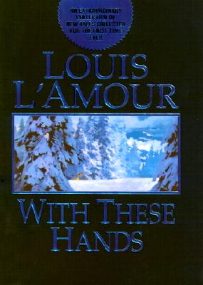 With These Hands