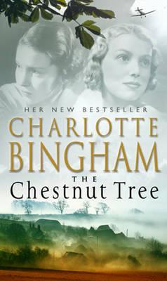 Image for The Chestnut Tree