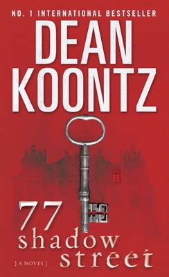 77 Shadow Street