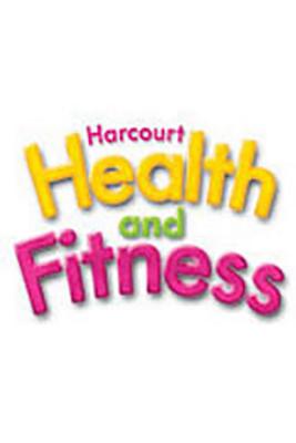 Lifetime Health: Assessments, Spanish (Spanish Edition)