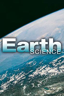 Earth Science, Grades 9-12 Strategies for English Language Learners: Holt Mcdougal Earth Science (Hmd Earth Science 2010-2012)