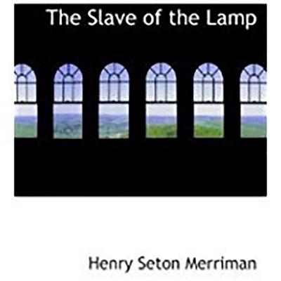 Holt McDougal United States History Indiana: Student Edition Grades 6-9 Beginnings to 1914 2010