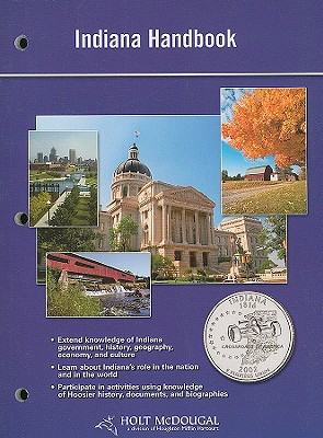 Indiana Handbook
