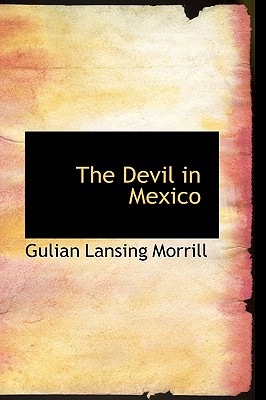The Devil in Mexico Image for The Devil in Mexico