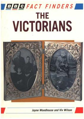 THE VICTORIANS