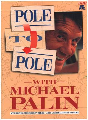 POLE TO POLE