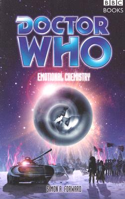 Doctor Who: Emotional Chemistry