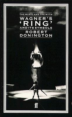 Image for Wagner's 'Ring' and its Symbols