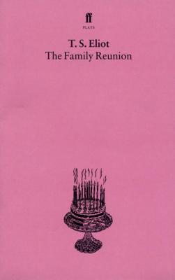 The Family Reunion