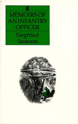 Image for Memoirs of an Infantry Officer Memoirs of an Infantry Officer