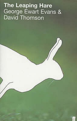 The Leaping Hare