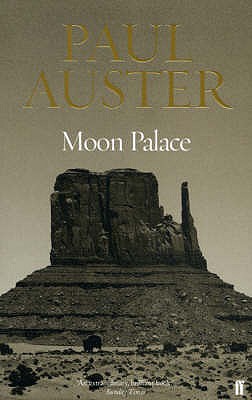 Moon palace (llcer anglais 2024-2025)