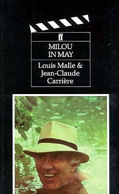 Milou in May