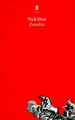 Zenobia