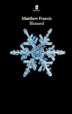 Blizzard