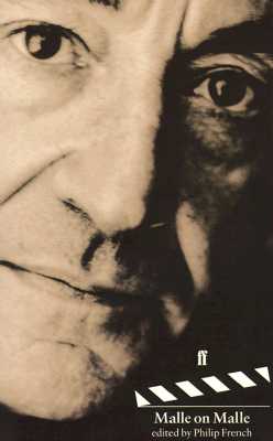 Malle on Malle