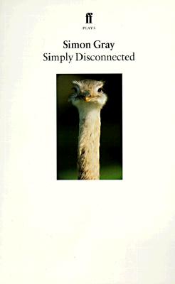 Simply Disconnected