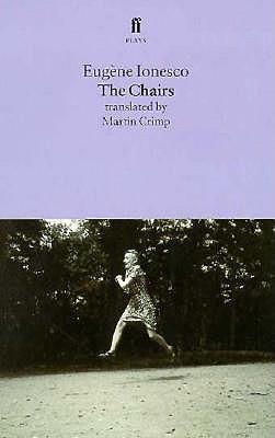 Chairs (Revised)