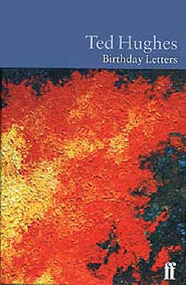 BIRTHDAY LETTERS